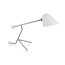 Beghina Table Lamp