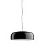 Smithfield Pro Suspension Lamp