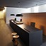 Smithfield Pro Suspension Lamp