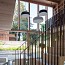 Smithfield Pro Suspension Lamp