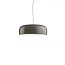 Smithfield Pro Suspension Lamp