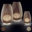 Amphora 03 Outdoor Floor Lamp