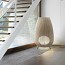 Amphora 03 Outdoor Floor Lamp