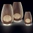 Amphora 03 Outdoor Floor Lamp