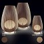 Amphora 03 Outdoor Floor Lamp