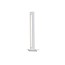 ARA Floor Lamp