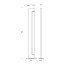 ARA Floor Lamp