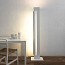 ARA Floor Lamp