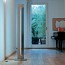 ARA Floor Lamp