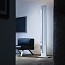 ARA Floor Lamp