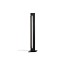 ARA Floor Lamp