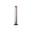 ARA Floor Lamp