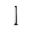 ARA Floor Lamp