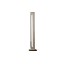 ARA Floor Lamp