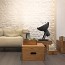 Projecteur 365 Floor Lamp