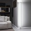 TRU Floor Lamp