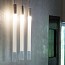 ILIUM Pendant 77