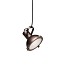 Projecteur 165 Pendant