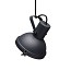 Projecteur 165 Pendant