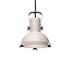 Projecteur 165 Pendant