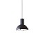 Projecteur 365 Outdoor Pendant