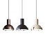 Projecteur 365 Outdoor Pendant