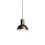 Projecteur 365 Outdoor Pendant