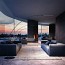 Yumi Floor Lamp