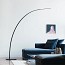 Yumi Floor Lamp
