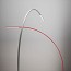 Yumi Floor Lamp