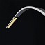 Yumi Floor Lamp