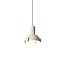 Projecteur 365 Pendant