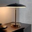 Bis Table Lamp