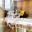 Crown Magnum Suspension Lamp