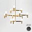 Crown Minor Suspension Lamp