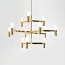Crown Minor Suspension Lamp