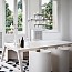 Crown Minor Suspension Lamp