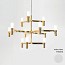 Crown Minor Suspension Lamp