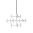 Crown Minor Suspension Lamp