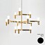 Crown Minor Suspension Lamp