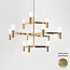 Crown Minor Suspension Lamp