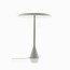 Panama Mini Table Lamp