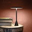 Panama Mini Table Lamp