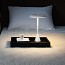 Panama Mini Table Lamp