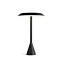 Panama Mini Table Lamp