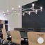 Crown Plana Major Suspension Lamp