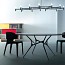 Crown Plana Major Suspension Lamp