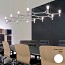 Crown Plana Major Suspension Lamp