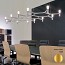 Crown Plana Major Suspension Lamp