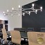 Crown Plana Major Suspension Lamp